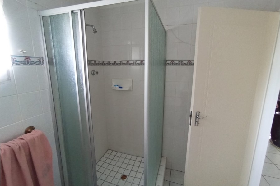 4 Bedroom Property for Sale in Ridgeworth Western Cape